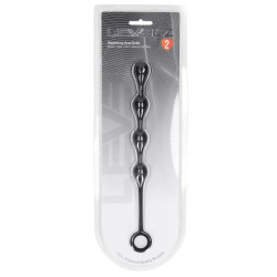 Levelz Boules Dropass S 21 x 2cm